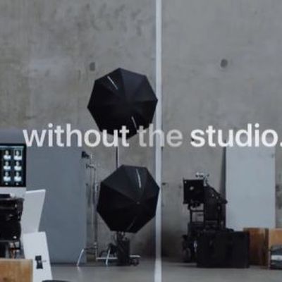 MacRumors content image