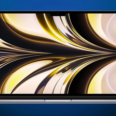 macbook air best buy