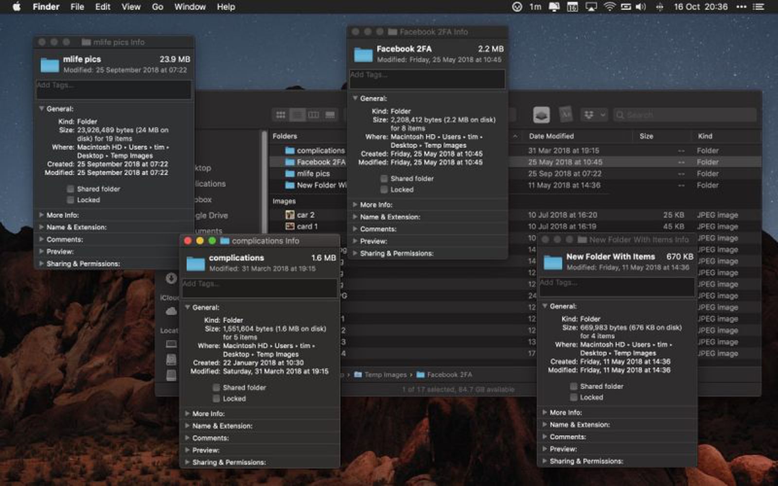 how-to-view-folder-sizes-on-your-mac-using-finder-macrumors