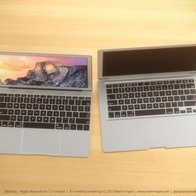 16044301457 48f87ed07a b