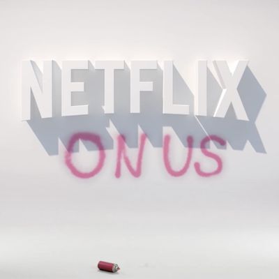 netflix on us t mobile