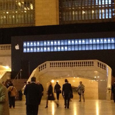 MacRumors content image