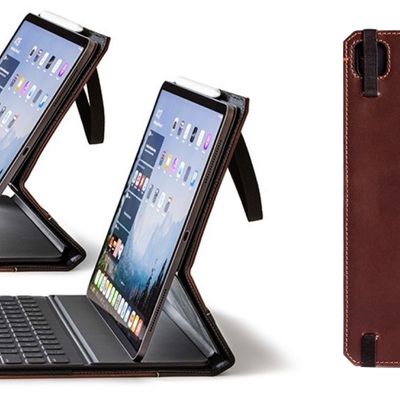 pq aria ipad pro 2020