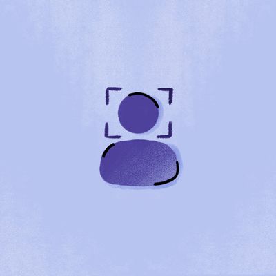 facebook facial recognition disabled