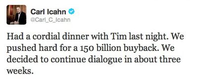 icahn_dinner_buyback