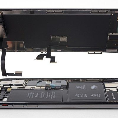 iphonexdisplayassembly