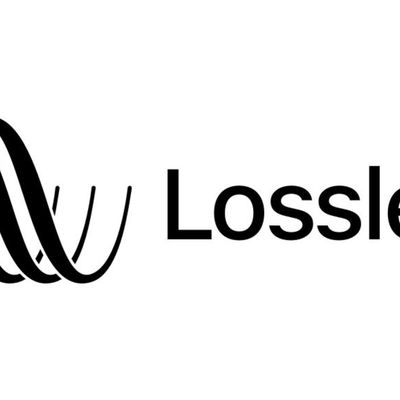 lossless audio badge apple music