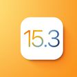 ios 15