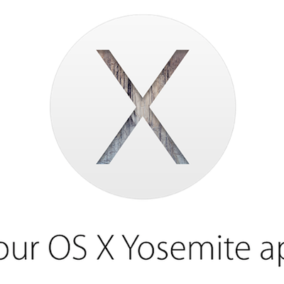 yosemiteapps
