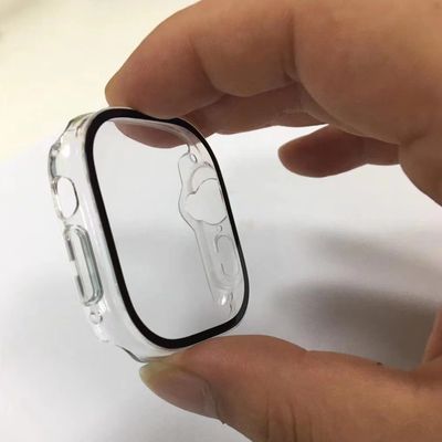 apple watch pro sonny dickson e1662366158781