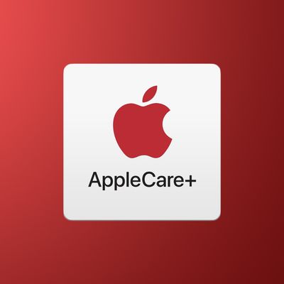 applecare apple care banner