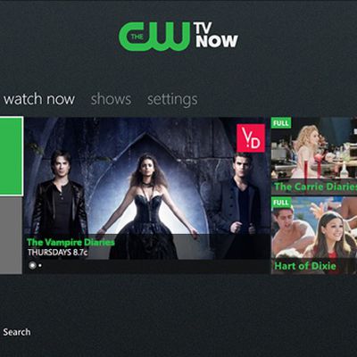 cwtvnow