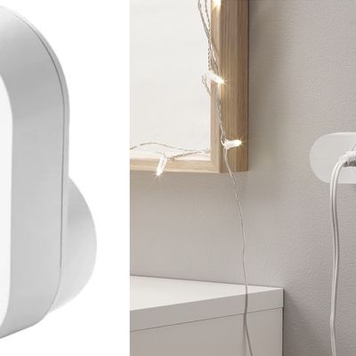 ikea smart plug image