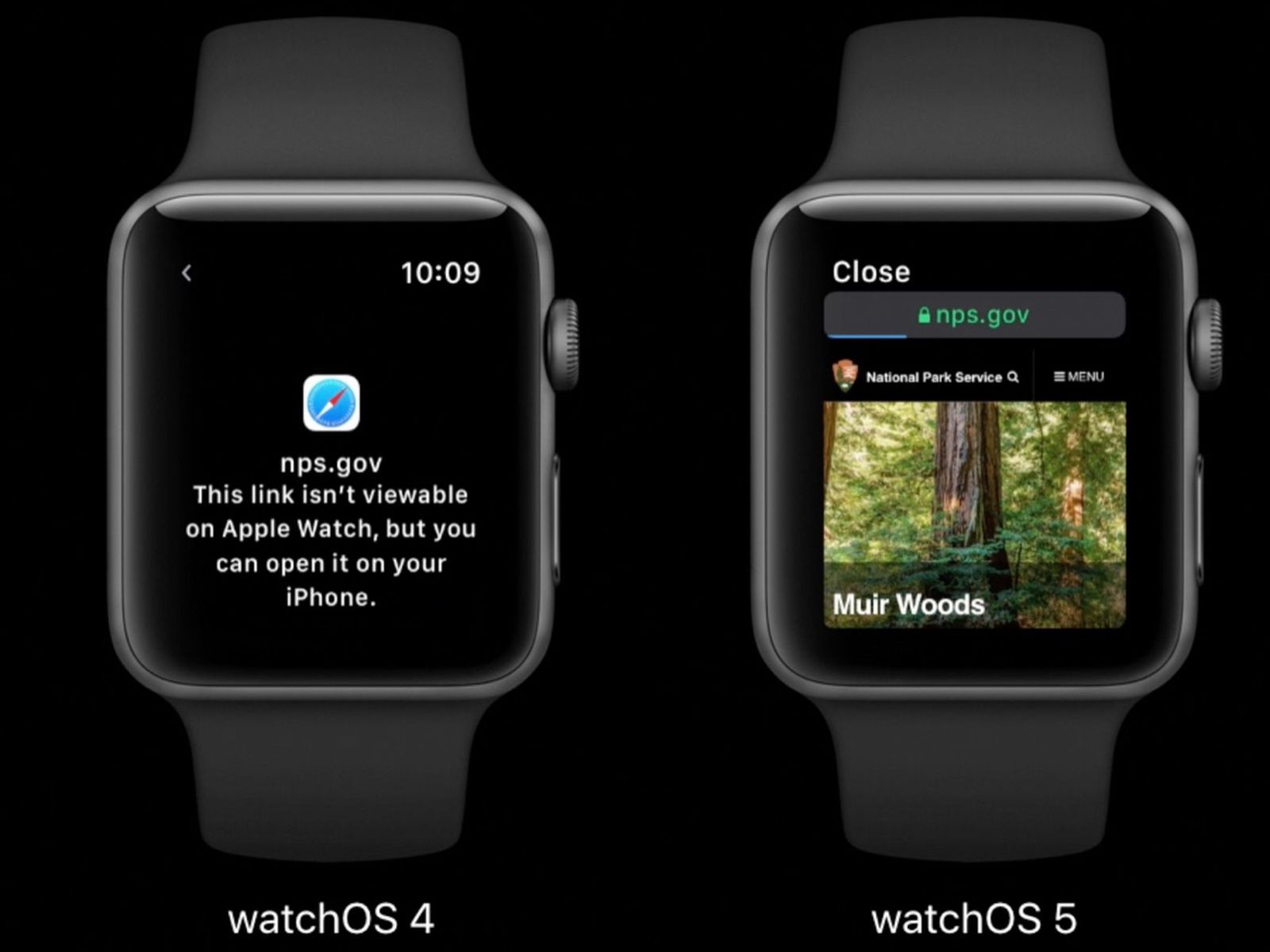 Apple watch после обновления. Сафари в АПЛ вотч. Apple watch 1. Apple watch s1. Эпл вотч 12.