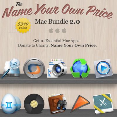 MacRumors content image