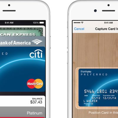 applepaypassbook