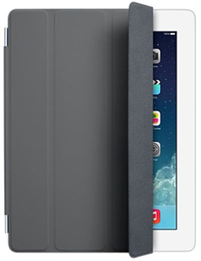 ipad_smart_cover