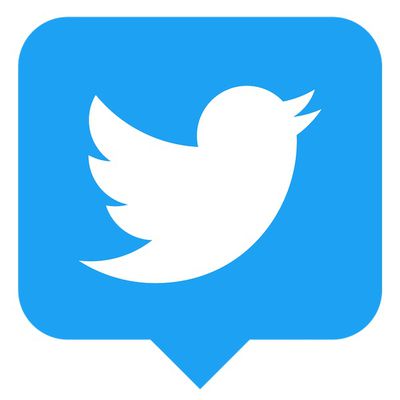 tweetdeck mac logo 2019