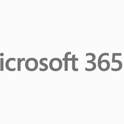 Microsoft 365 on MacRumors