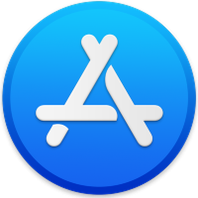 Apple Xcode For Mac