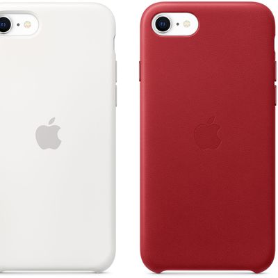 iphonesecases