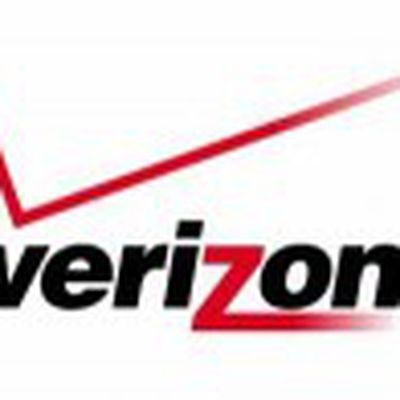 141852 Verizon logo 300