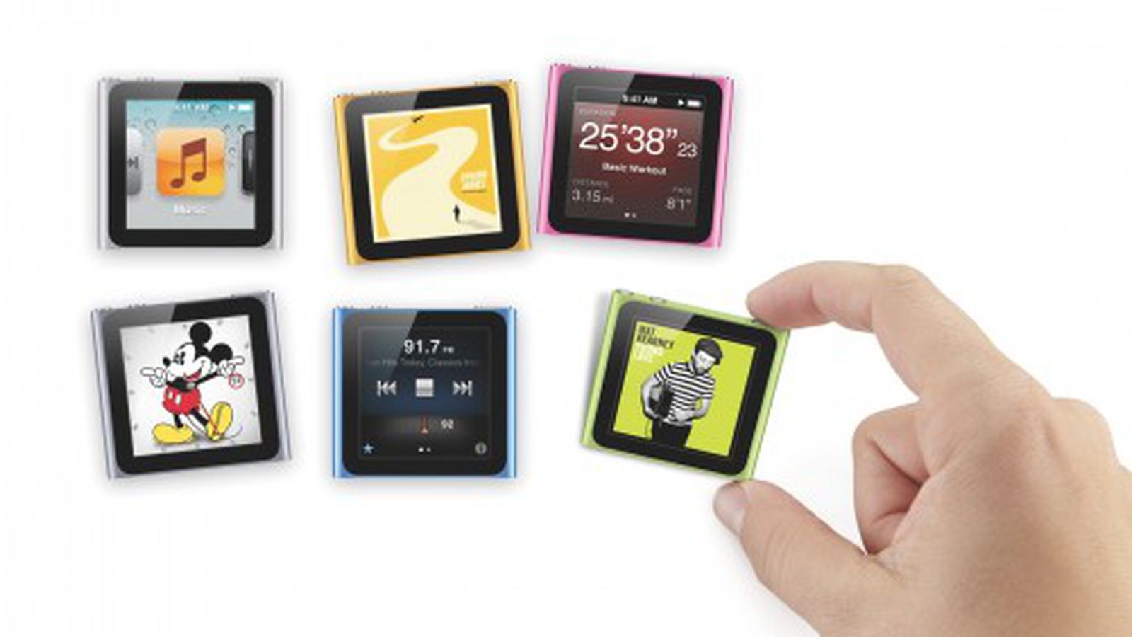 iPod_nano_Hero_PRINT-500x300.jpg
