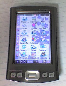 MacRumors content image