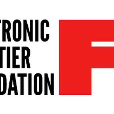 eff logo lockup cleaned