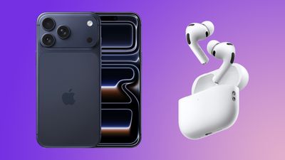 iOS 26 добавляет новую функцию защиты слуха для AirPods Pro в некоторых странах