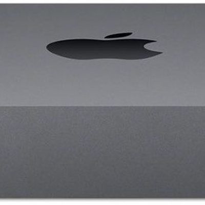 macmini2018