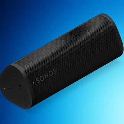 sonos prime day
