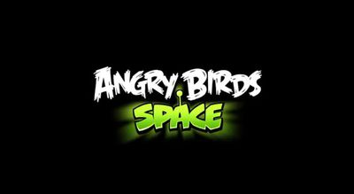 angrybirdsspace 1