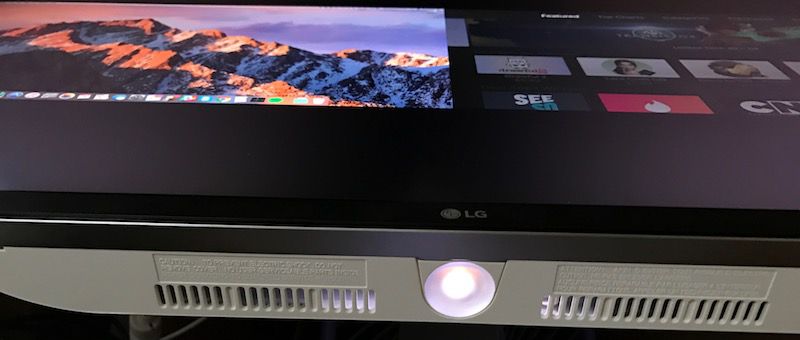 lg_27ud88_joystick