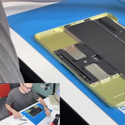 tech re nu macbook neo teardown%402x