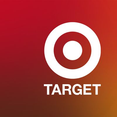 Target November Deals Simple