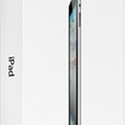 ipad 2 box