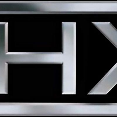 MacRumors content image