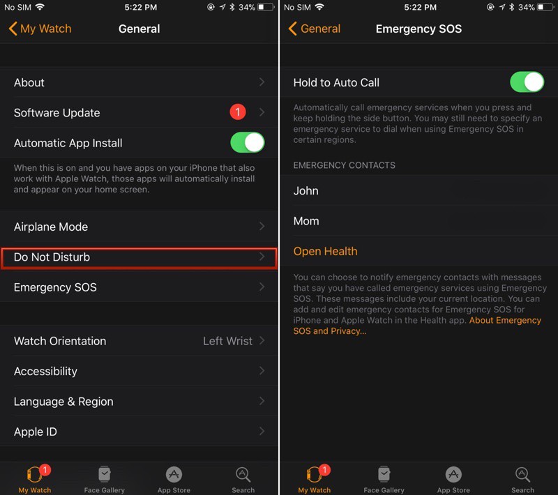 how-to-use-emergency-sos-on-iphone-and-apple-watch-macrumors