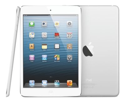 Ipadmini