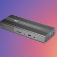 OWC's Best Mac Accessories Are on Sale Just for MacRumors Readers