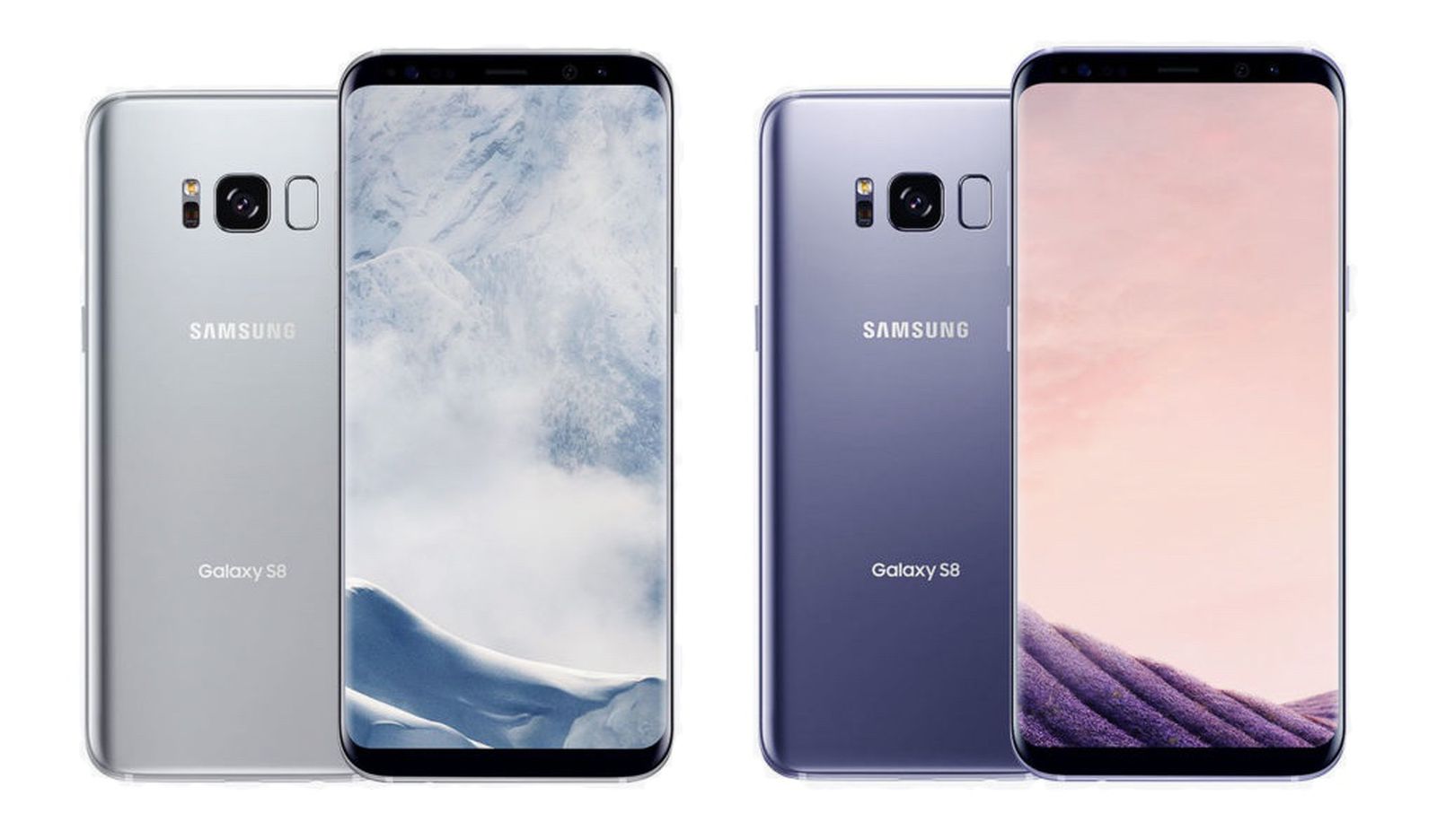 Samsung galaxy s8 sm g950fd. Самсунг SM-g950f. S8 Samsung что означает SM-g9500 фото.