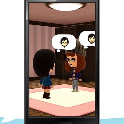 miimoto
