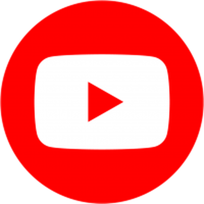 youtube social circle red