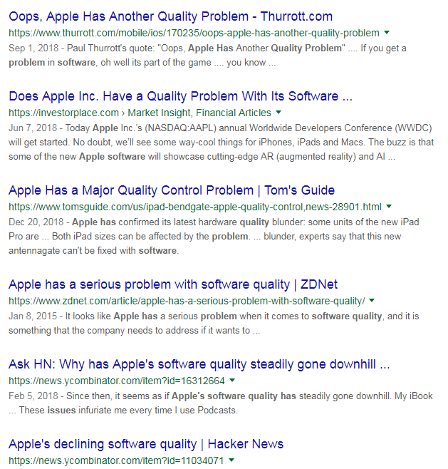 MacRumors content image