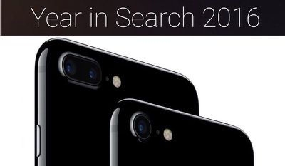 google-year-in-search-2