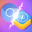 webkit vs chromium feature