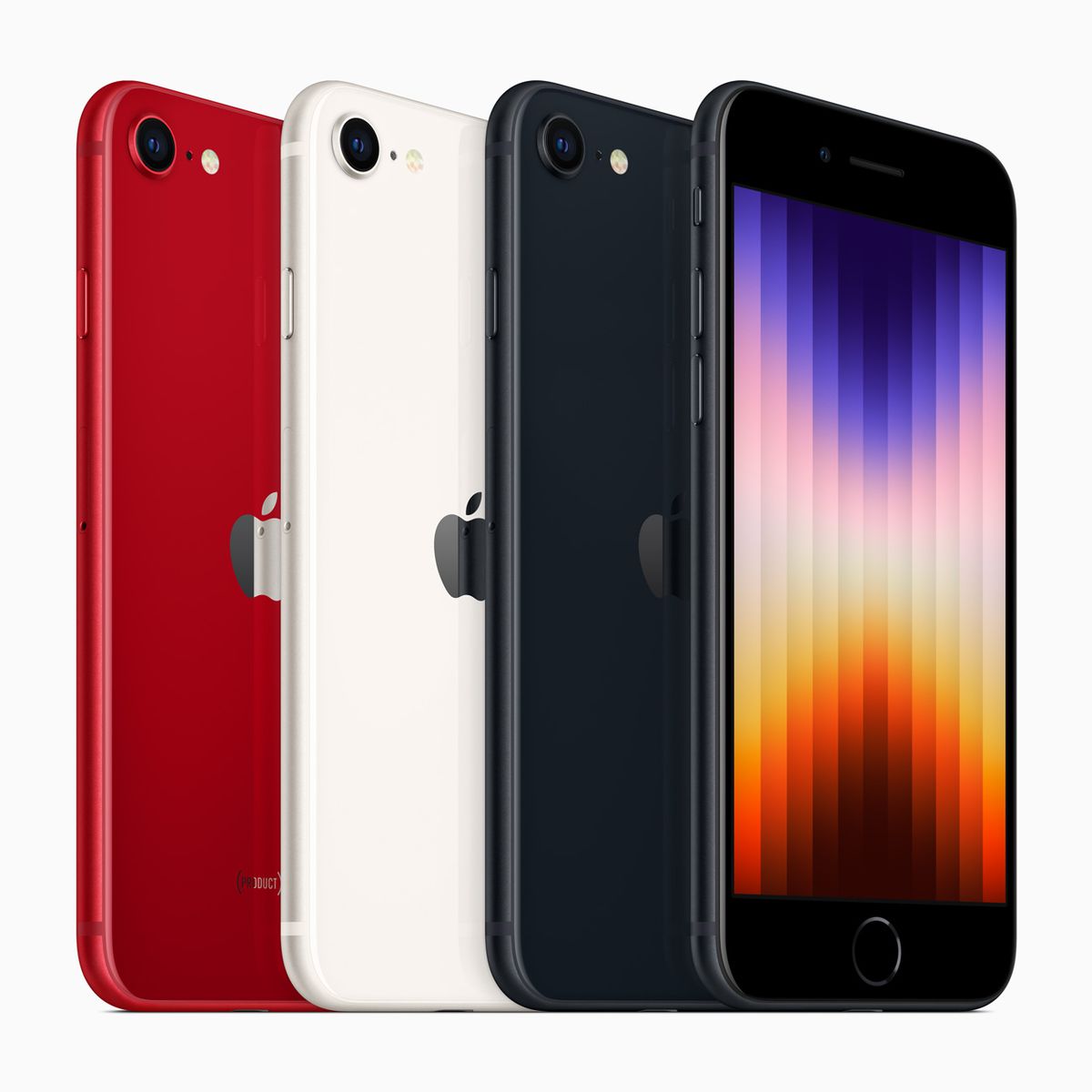 iPhone-SE-3.jpg
