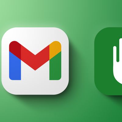 gmail privacy added feature