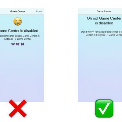 emojipedia reaction match app examples